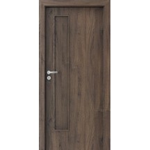 Porta FIT I0 Dub Šarlátový 